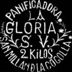 Fábrica Harinas La Gloria